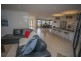 3 Cole Street, Chinchilla QLD 4413