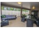 3 Cole Street, Chinchilla QLD 4413