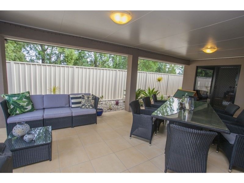 3 Cole Street, Chinchilla QLD 4413
