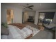 3 Cole Street, Chinchilla QLD 4413