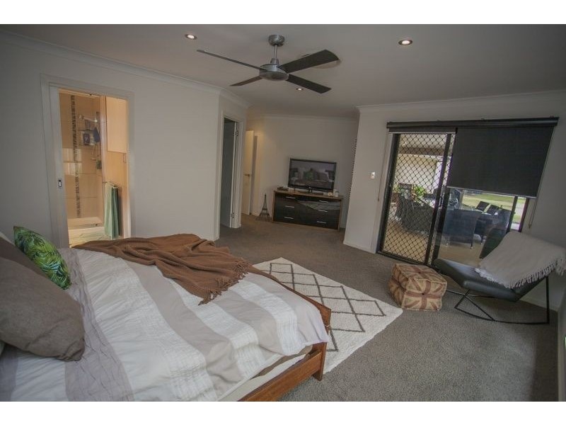 3 Cole Street, Chinchilla QLD 4413