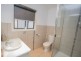 3 Cole Street, Chinchilla QLD 4413