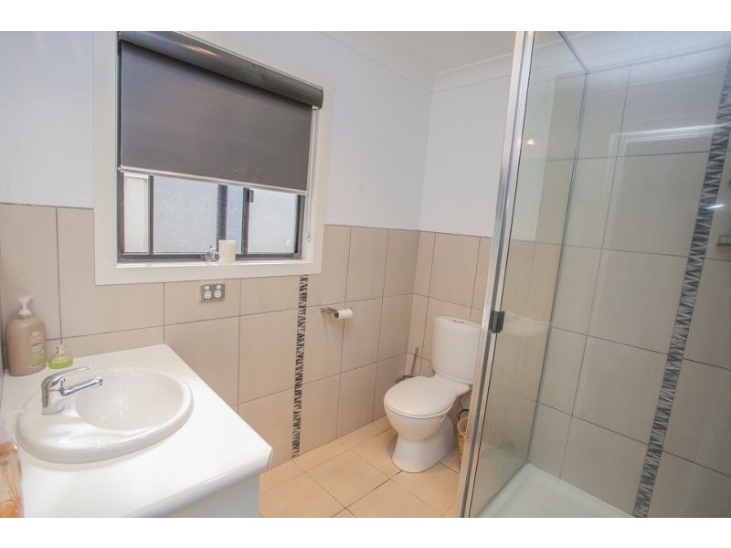 3 Cole Street, Chinchilla QLD 4413