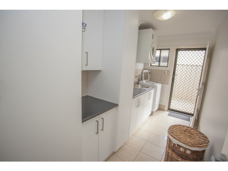 3 Cole Street, Chinchilla QLD 4413
