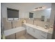 3 Cole Street, Chinchilla QLD 4413