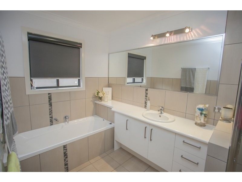 3 Cole Street, Chinchilla QLD 4413