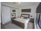 3 Cole Street, Chinchilla QLD 4413