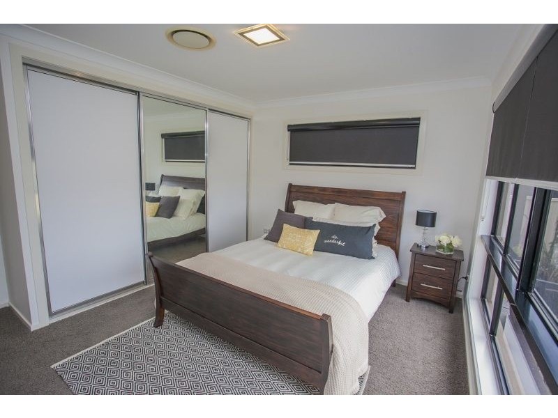 3 Cole Street, Chinchilla QLD 4413