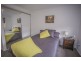 3 Cole Street, Chinchilla QLD 4413