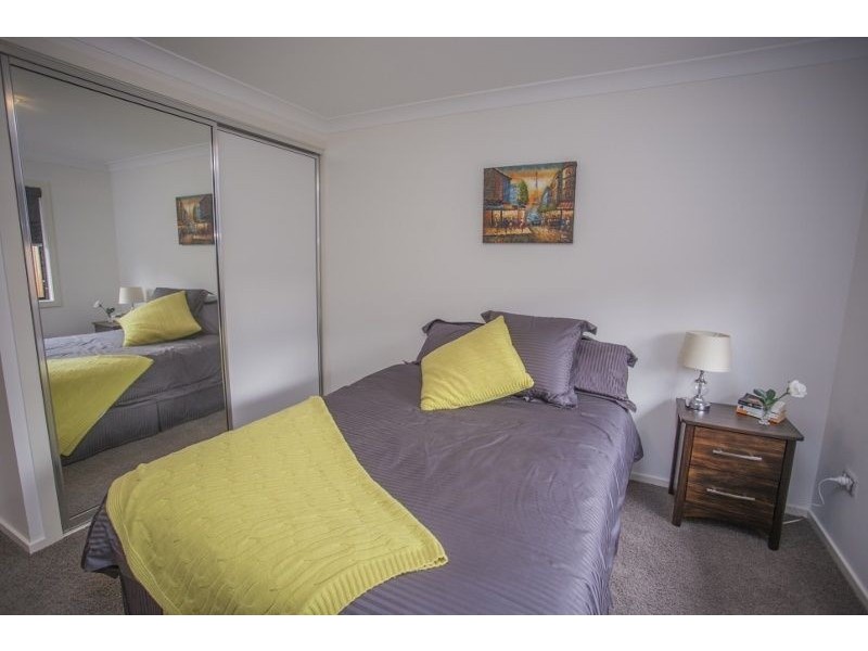 3 Cole Street, Chinchilla QLD 4413