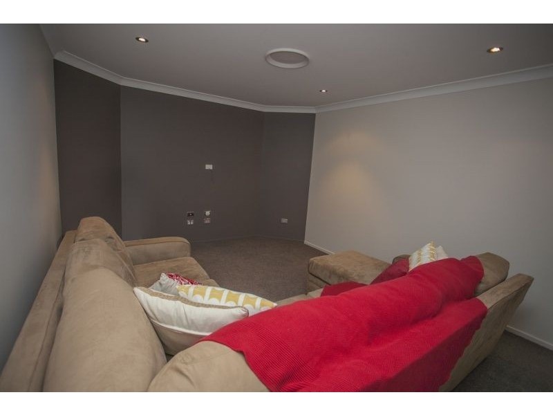3 Cole Street, Chinchilla QLD 4413