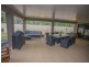 3 Cole Street, Chinchilla QLD 4413