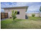 3 Cole Street, Chinchilla QLD 4413