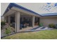 3 Cole Street, Chinchilla QLD 4413