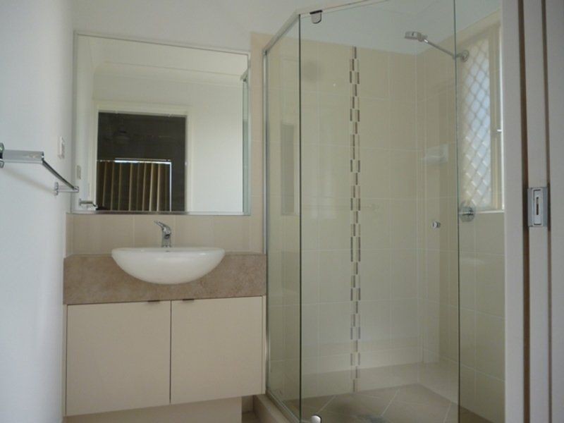 8  Bridgeman Parade, Chinchilla QLD 4413