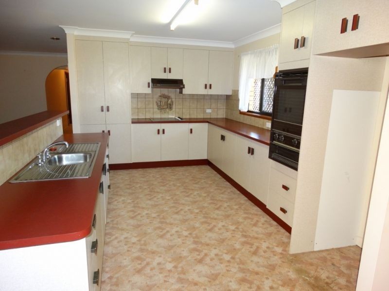 7 Scouller Street, Chinchilla QLD 4413