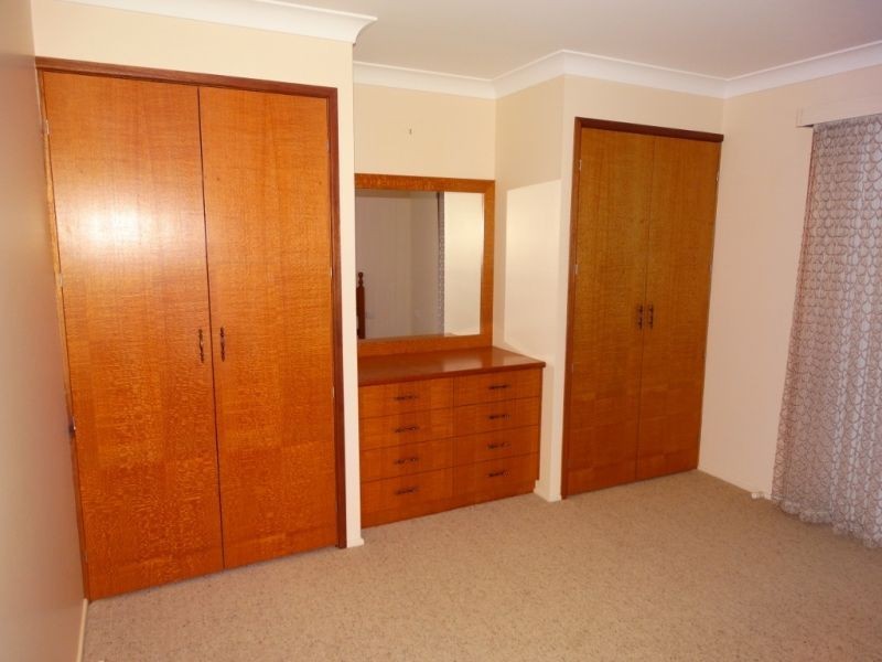 7 Scouller Street, Chinchilla QLD 4413