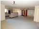 7 Scouller Street, Chinchilla QLD 4413
