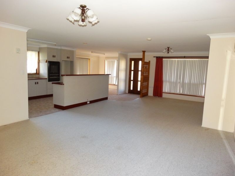 7 Scouller Street, Chinchilla QLD 4413