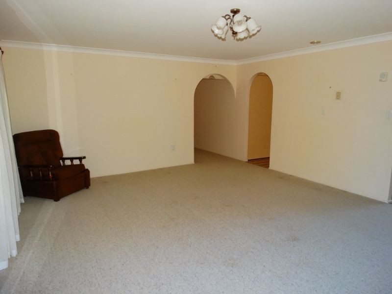 7 Scouller Street, Chinchilla QLD 4413