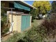 7 Scouller Street, Chinchilla QLD 4413