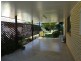 7 Scouller Street, Chinchilla QLD 4413