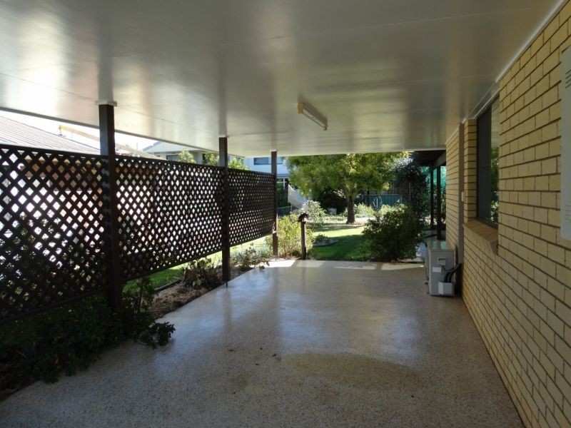 7 Scouller Street, Chinchilla QLD 4413