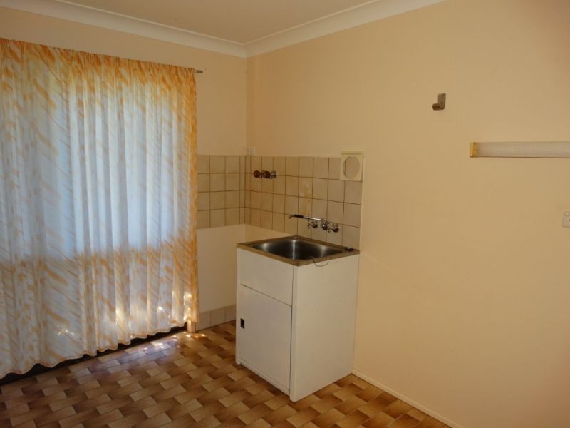 7 Scouller Street, Chinchilla QLD 4413