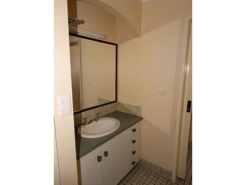 7 Scouller Street, Chinchilla QLD 4413