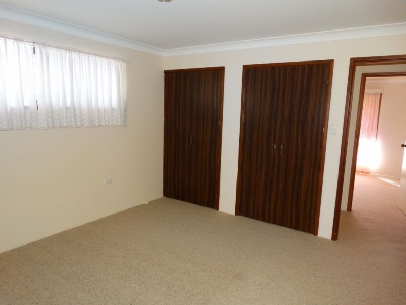 7 Scouller Street, Chinchilla QLD 4413