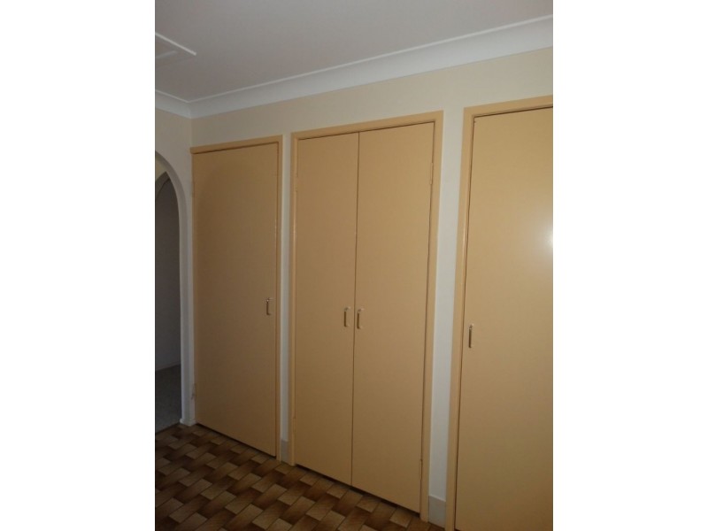 7 Scouller Street, Chinchilla QLD 4413