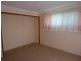 7 Scouller Street, Chinchilla QLD 4413