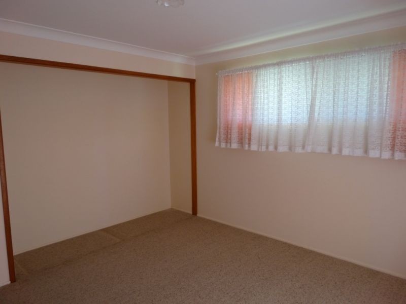 7 Scouller Street, Chinchilla QLD 4413