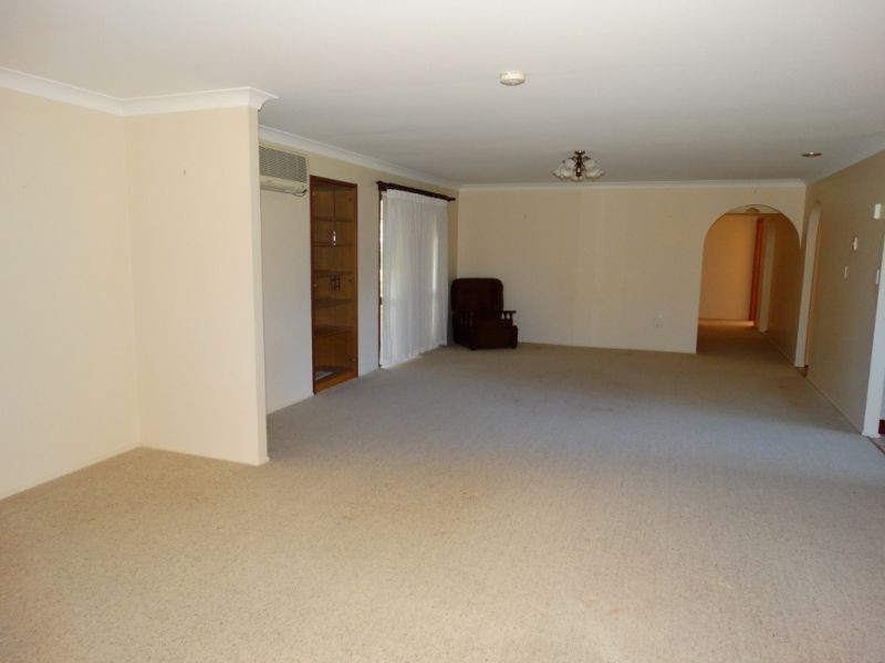 7 Scouller Street, Chinchilla QLD 4413