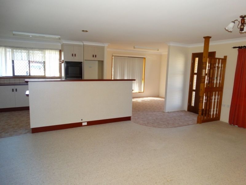 7 Scouller Street, Chinchilla QLD 4413