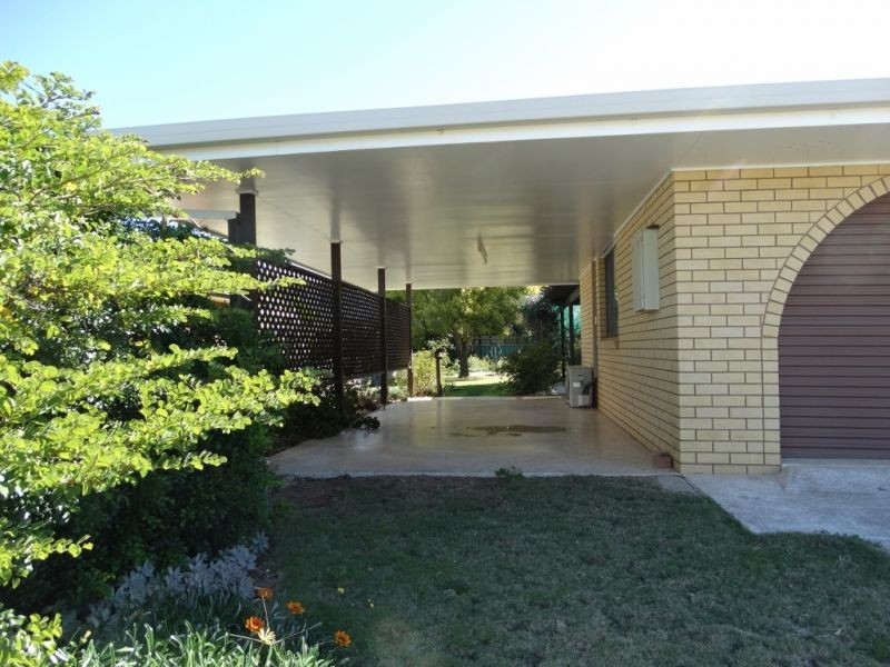 7 Scouller Street, Chinchilla QLD 4413