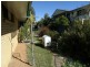 7 Scouller Street, Chinchilla QLD 4413