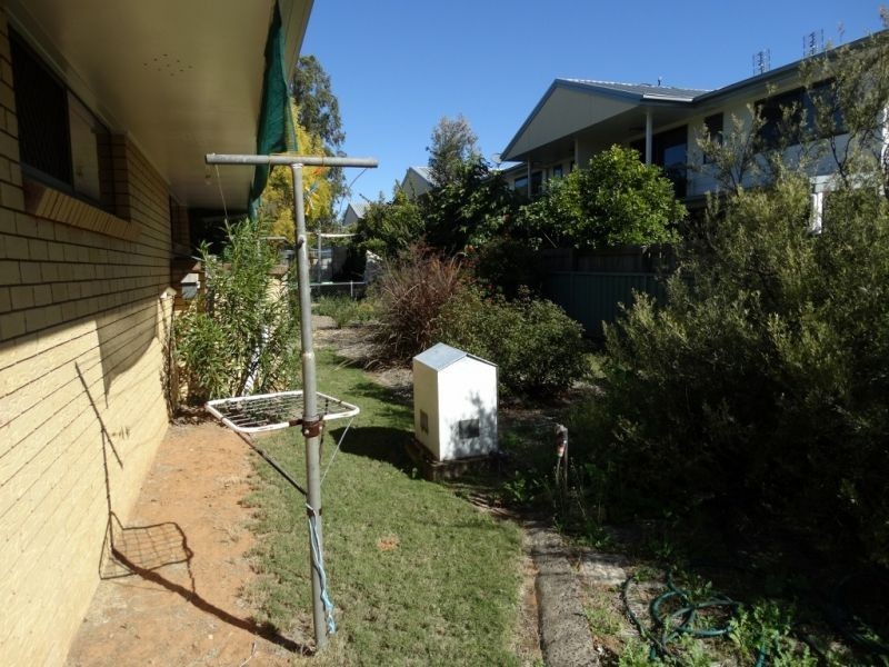 7 Scouller Street, Chinchilla QLD 4413