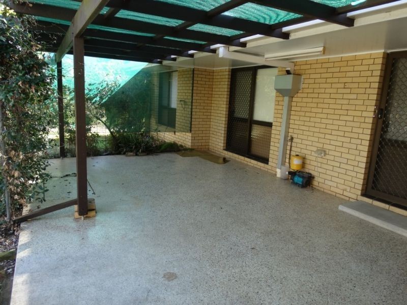 7 Scouller Street, Chinchilla QLD 4413