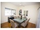 11 Evans Street, Chinchilla QLD 4413