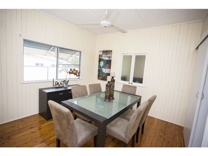 11 Evans Street, Chinchilla QLD 4413