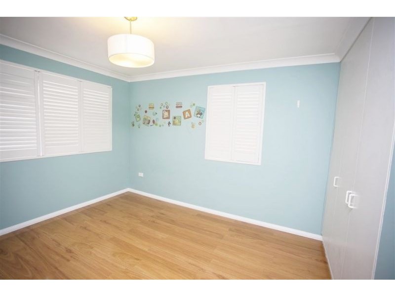 11 Evans Street, Chinchilla QLD 4413