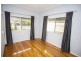11 Evans Street, Chinchilla QLD 4413