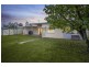 11 Evans Street, Chinchilla QLD 4413