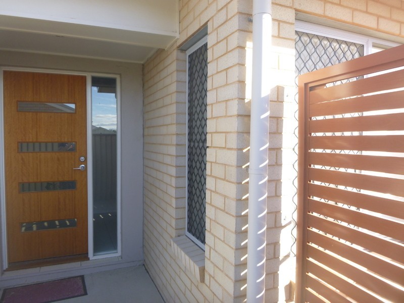 4 Archer Street, Chinchilla QLD 4413