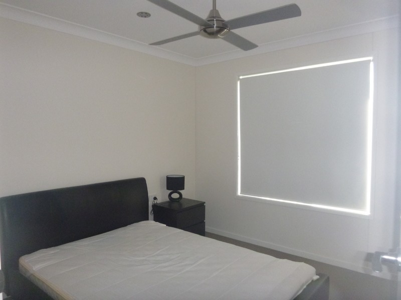 4 Archer Street, Chinchilla QLD 4413