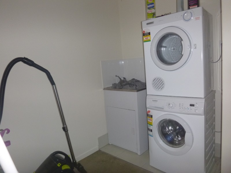 4 Archer Street, Chinchilla QLD 4413