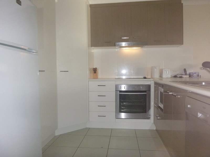 4 Archer Street, Chinchilla QLD 4413