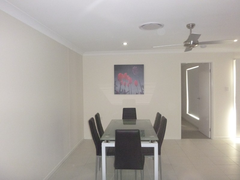 4 Archer Street, Chinchilla QLD 4413