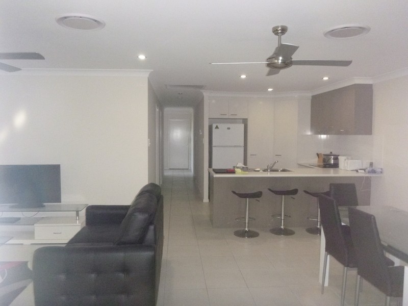 4 Archer Street, Chinchilla QLD 4413